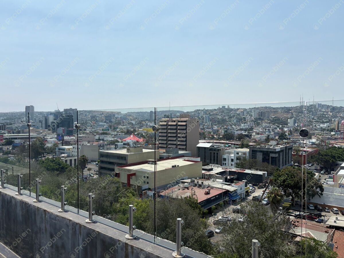 9 de 18