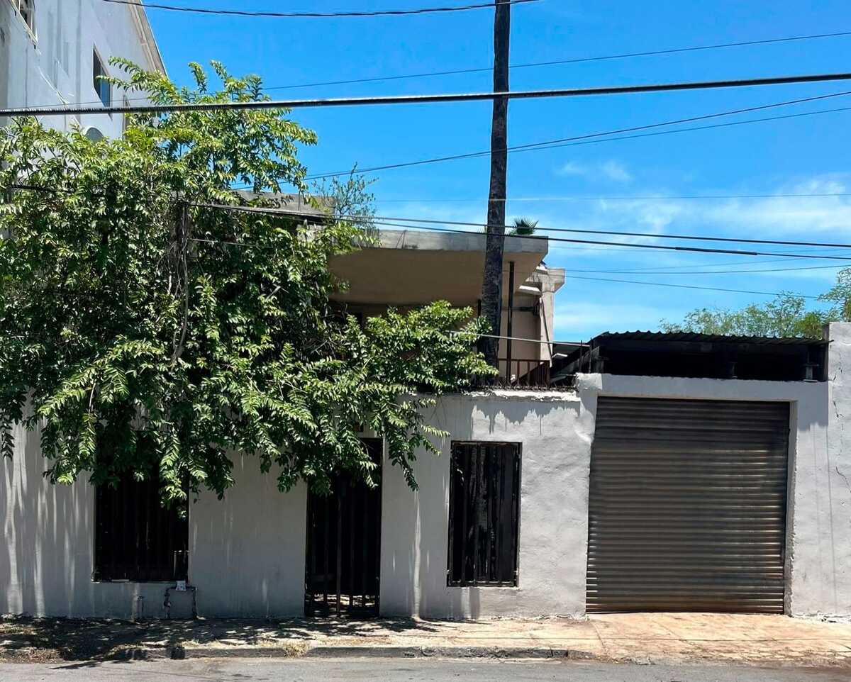 3 de 14