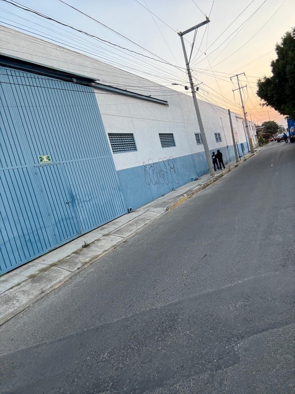 2 de 13