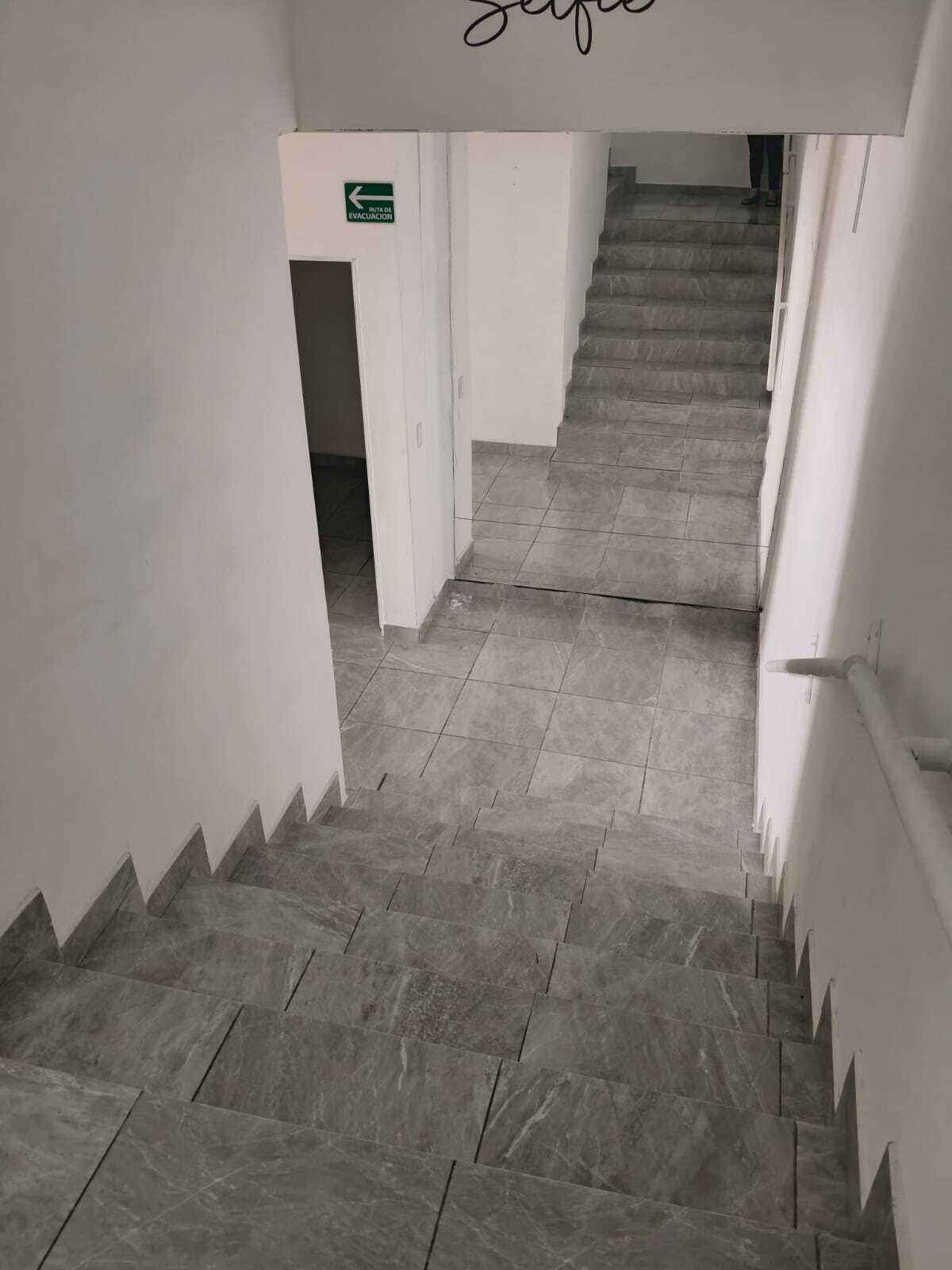 5 de 27