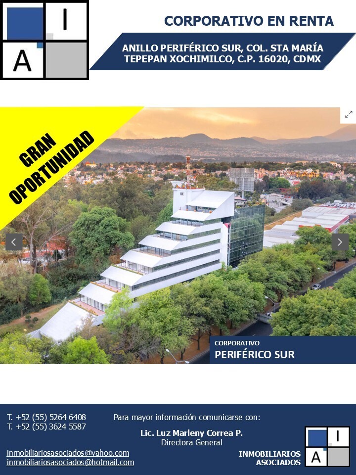 1 de 4