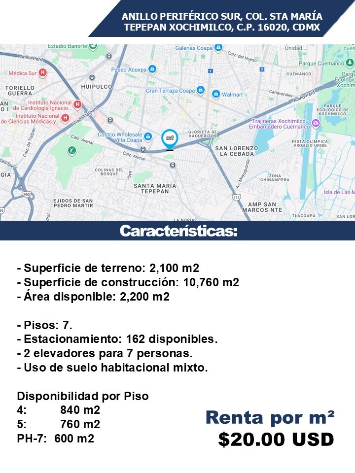 2 de 4