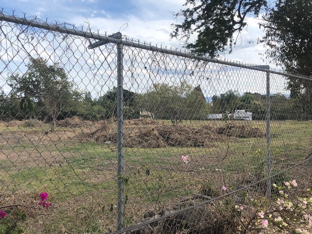 Lote em Ajijic Centro, Chapala, foto 5 de 6