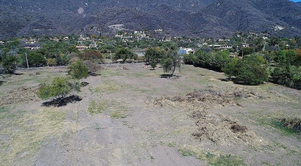 Lote em Ajijic Centro, Chapala, foto 4 de 6