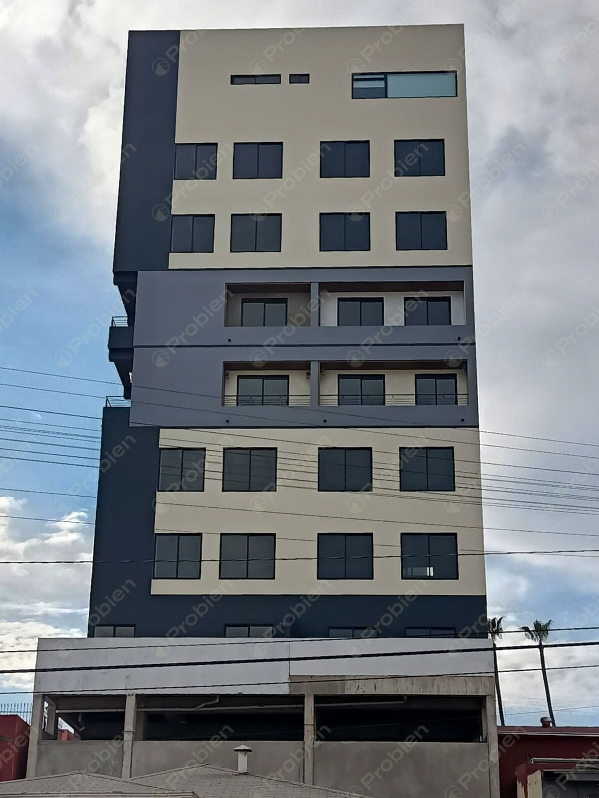 2 de 9