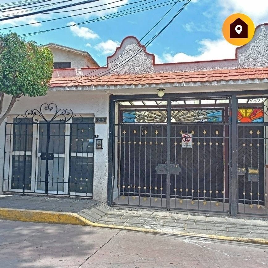 2 de 30