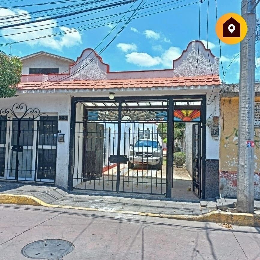 4 de 30