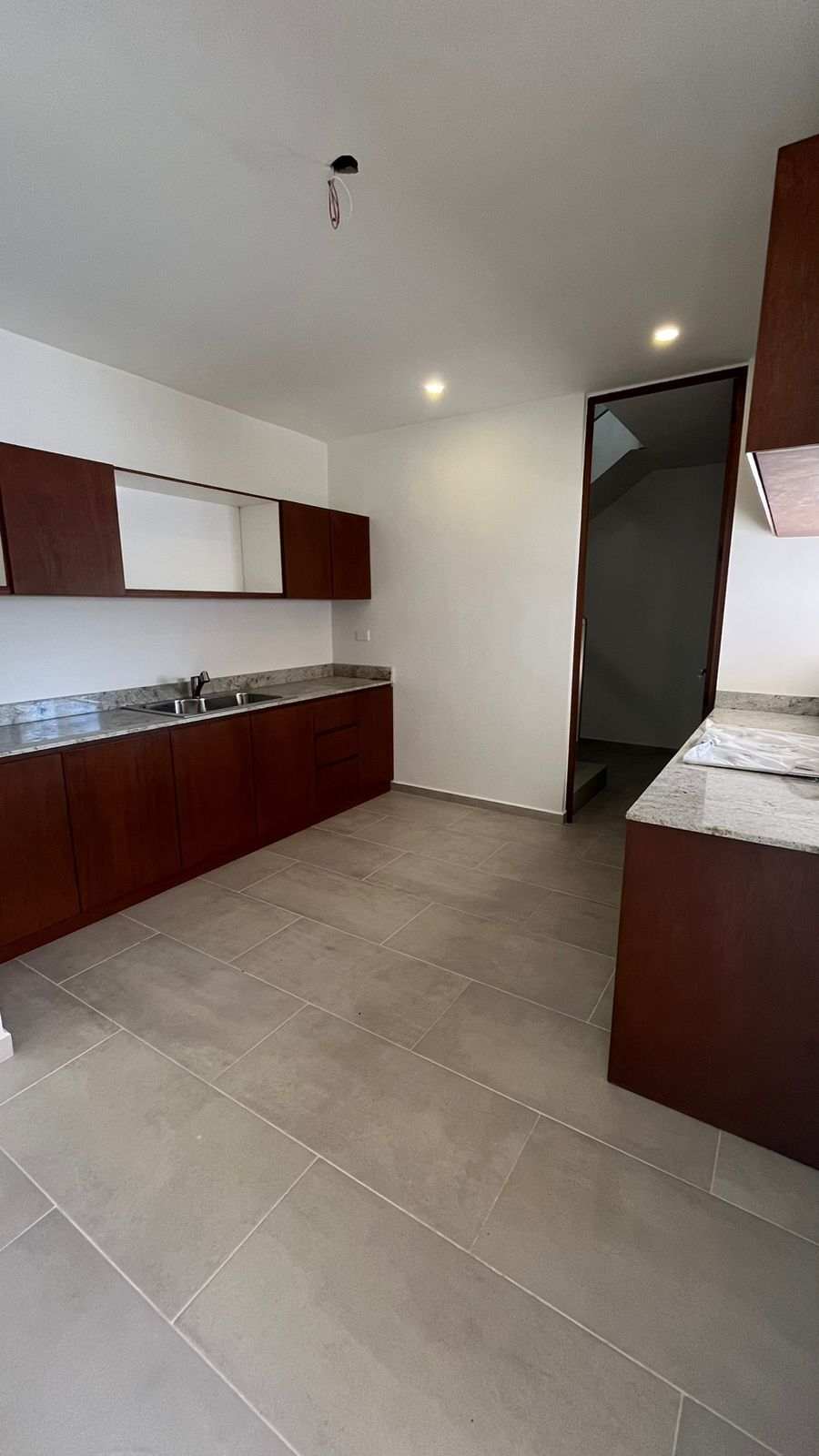 2 de 12: Casa en Venta, Mérida, Dzitya