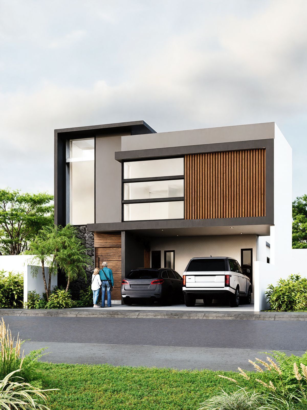 Casa en venta en Lomas del Dorado