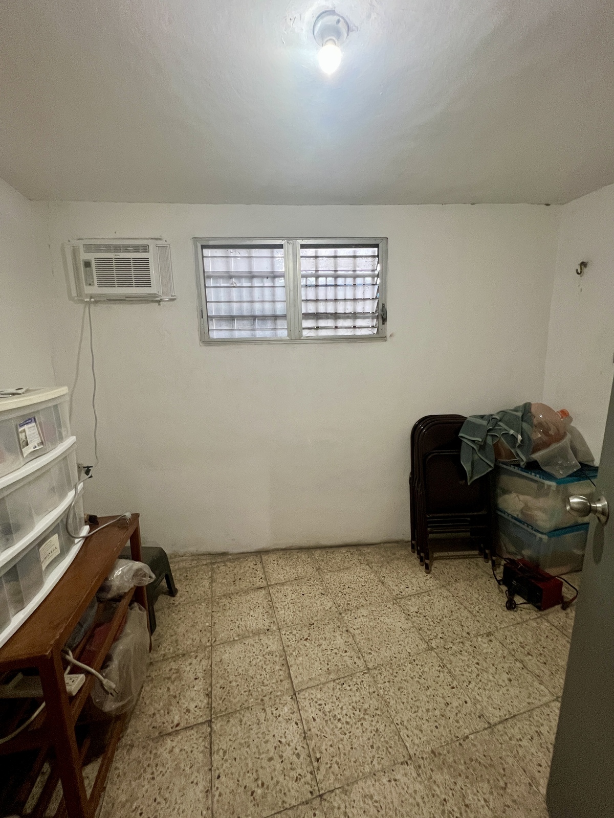 3 de 21