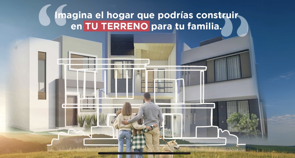 3 de 11