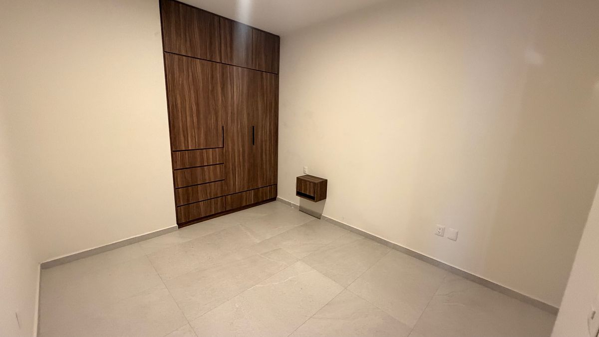 4 de 19: Recamara secundaria