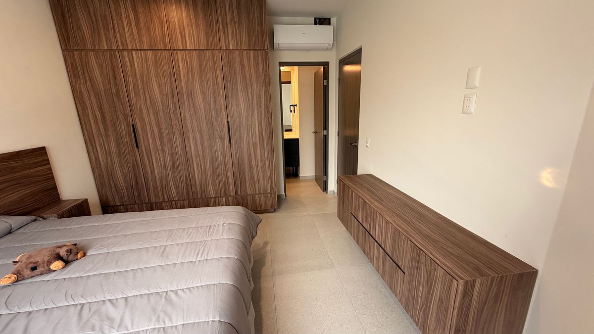 3 de 19: Recamara Principal