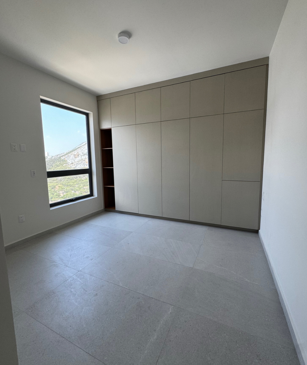 7 de 25: 2da Recámara