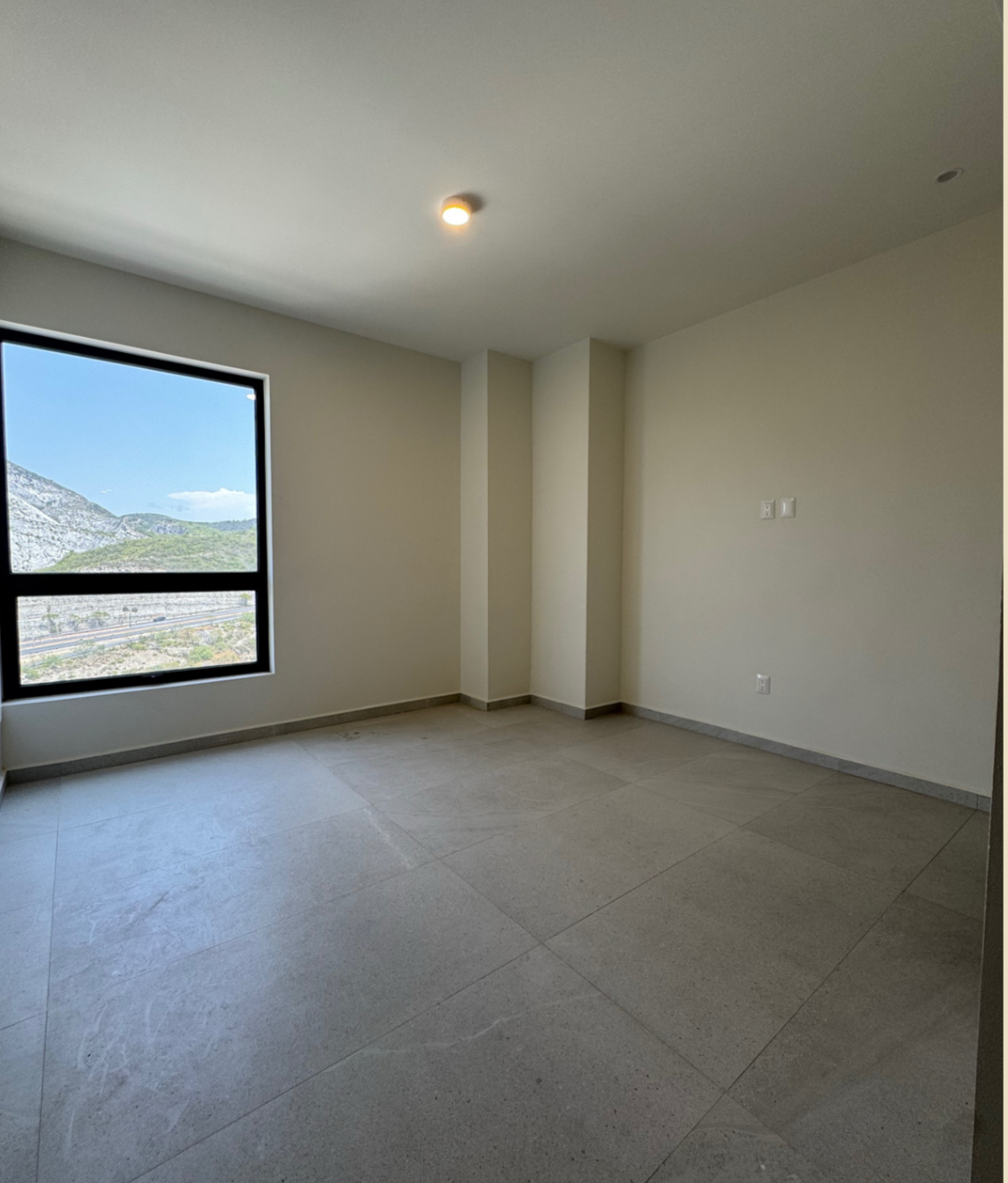 10 de 25: Recámara Principal