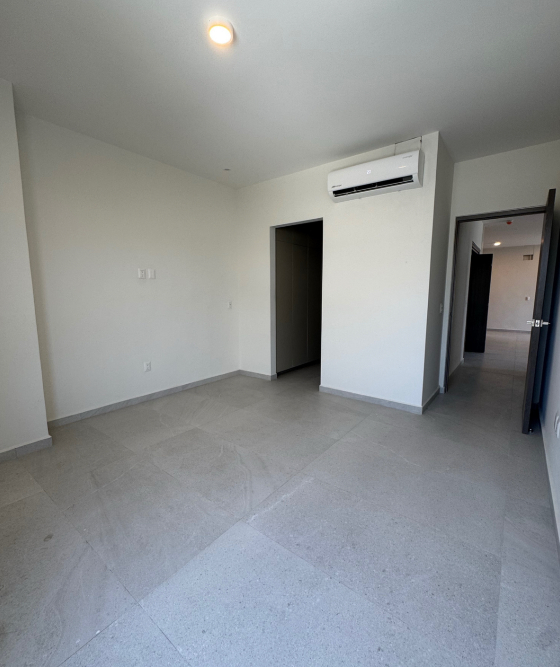 11 de 25: Recámara Principal