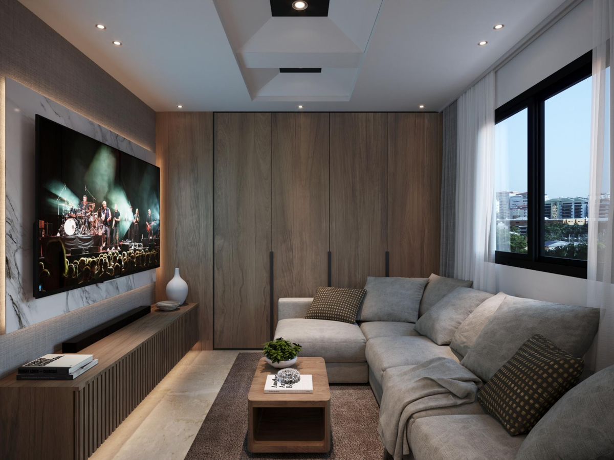 5 de 11: Estudio tipo A