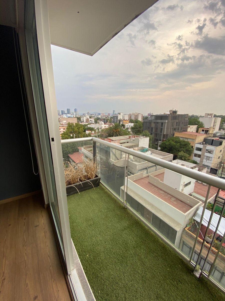 15 de 15