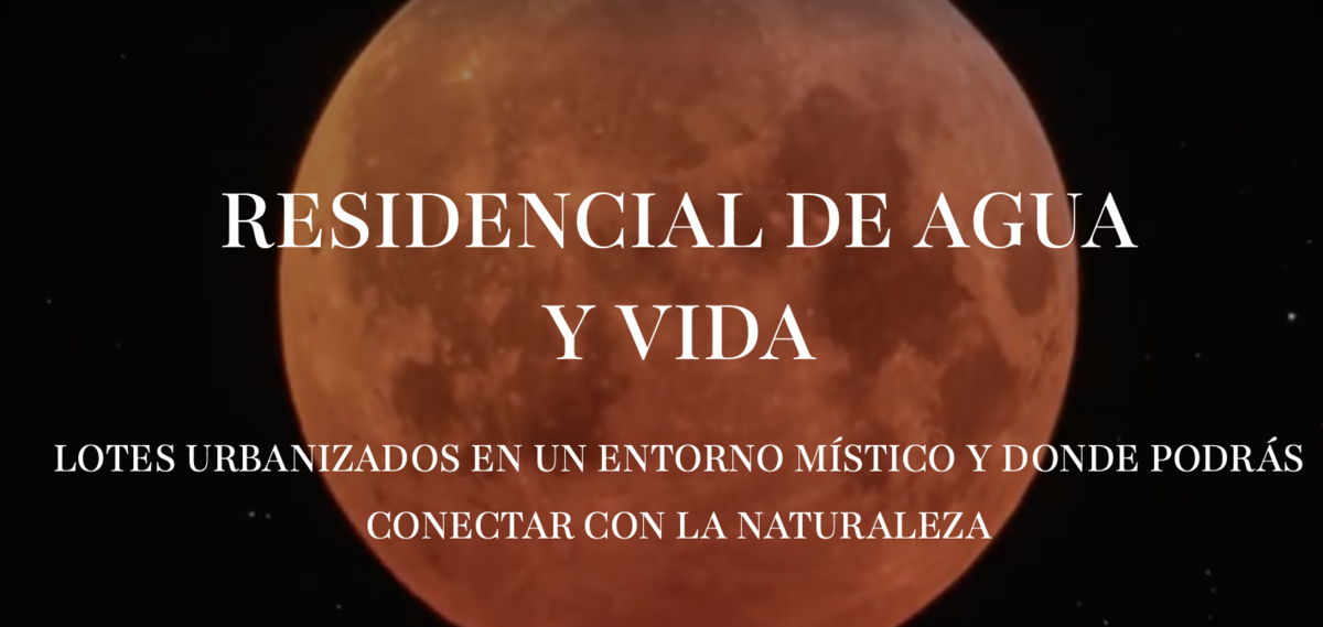 1 de 5