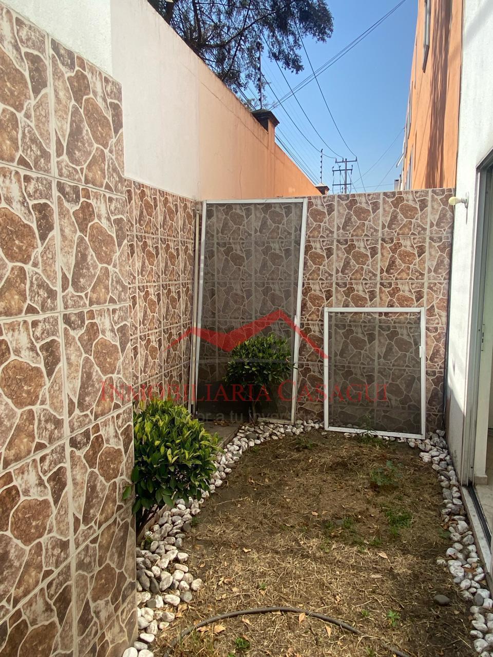 5 de 17