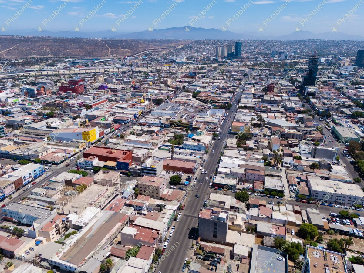 3 de 18