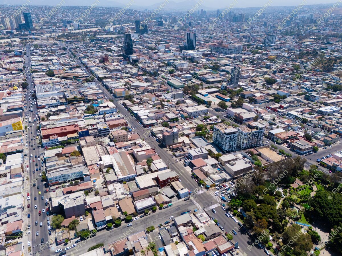 5 de 18