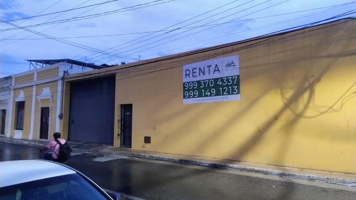 2 de 32