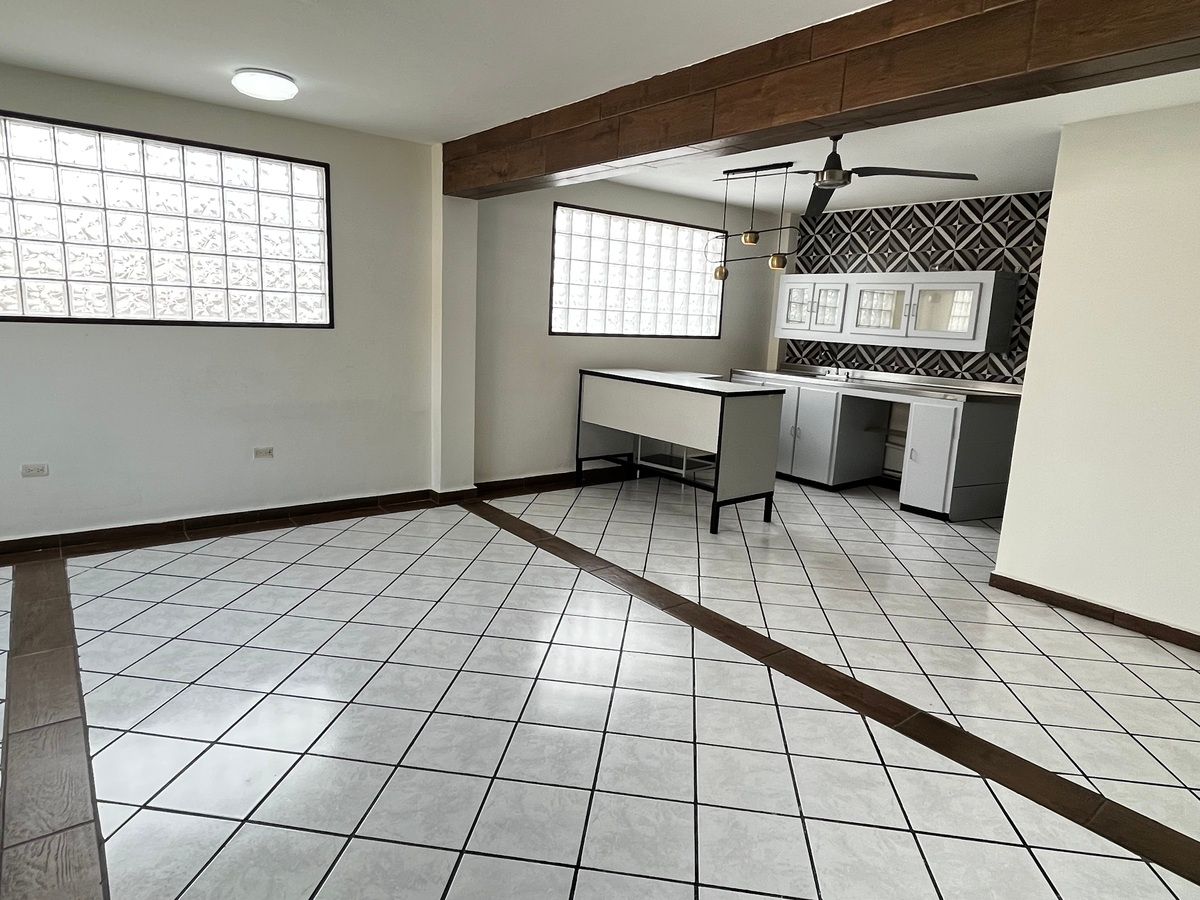 Aluguel de apartamento Alfalfares, Granjas Coapa, foto 1 de 13