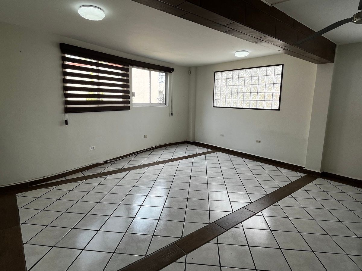 Apartamento em Granjas Coapa, Tlalpan, foto 2 de 13