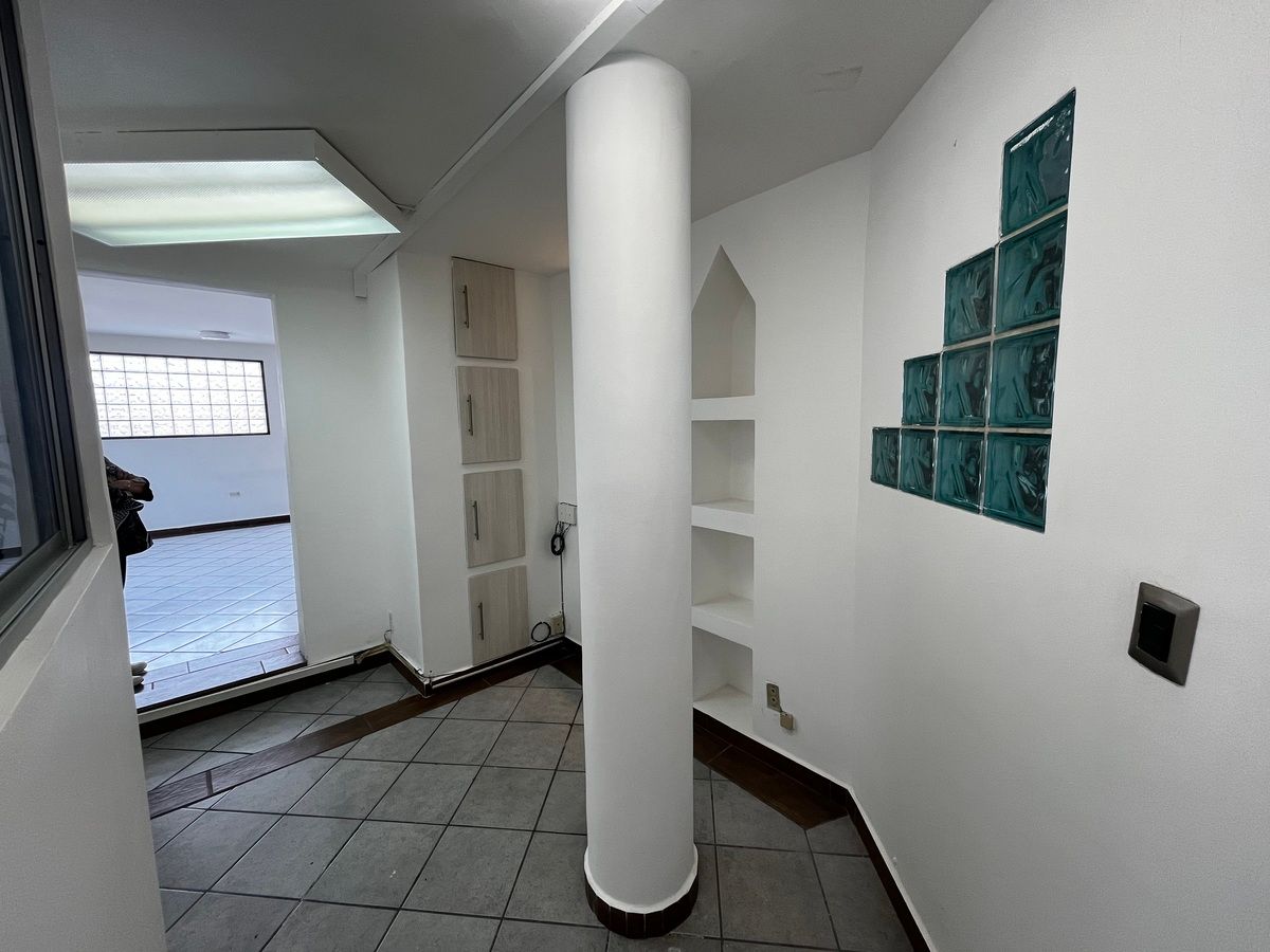 Apartamento em Granjas Coapa, Tlalpan, foto 4 de 13