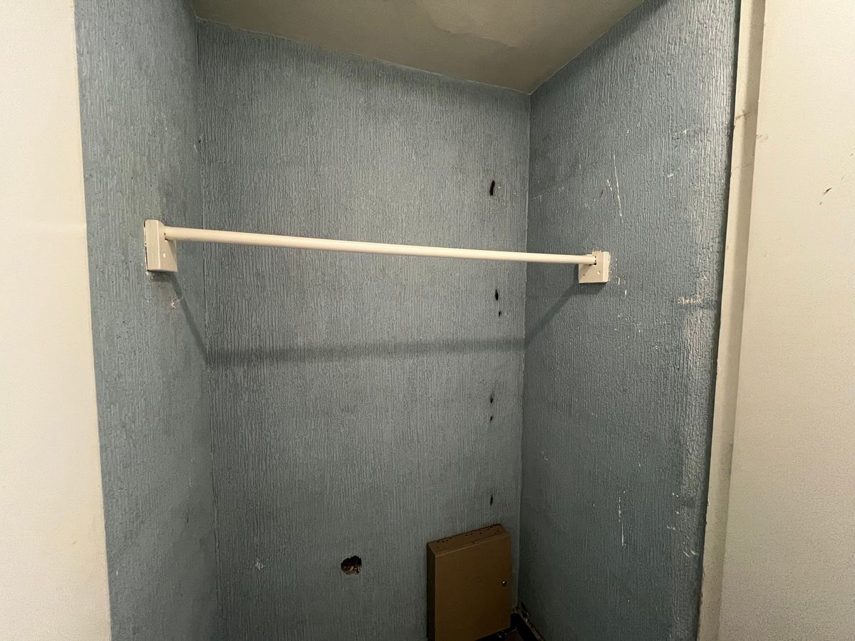 Apartamento em Granjas Coapa, Tlalpan, foto 6 de 13