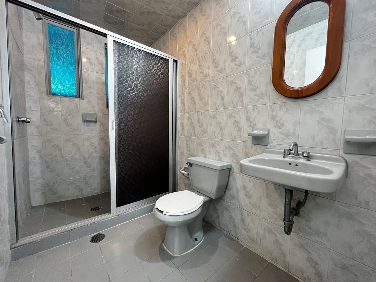 Apartamento em Granjas Coapa, Tlalpan, foto 7 de 13