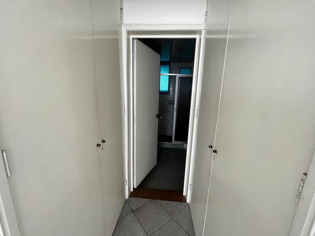 Apartamento em Granjas Coapa, Tlalpan, foto 8 de 13