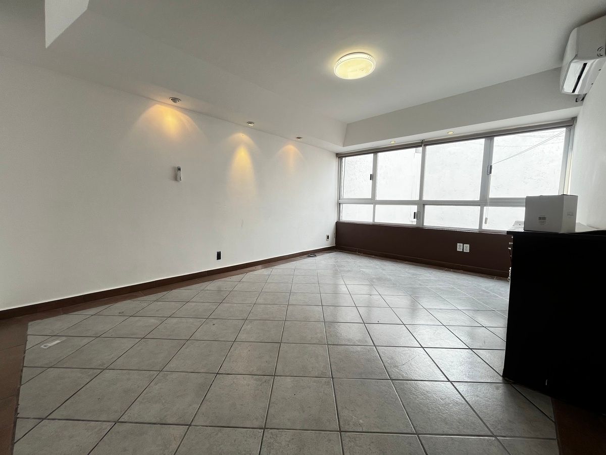 Apartamento em Granjas Coapa, Tlalpan, foto 9 de 13