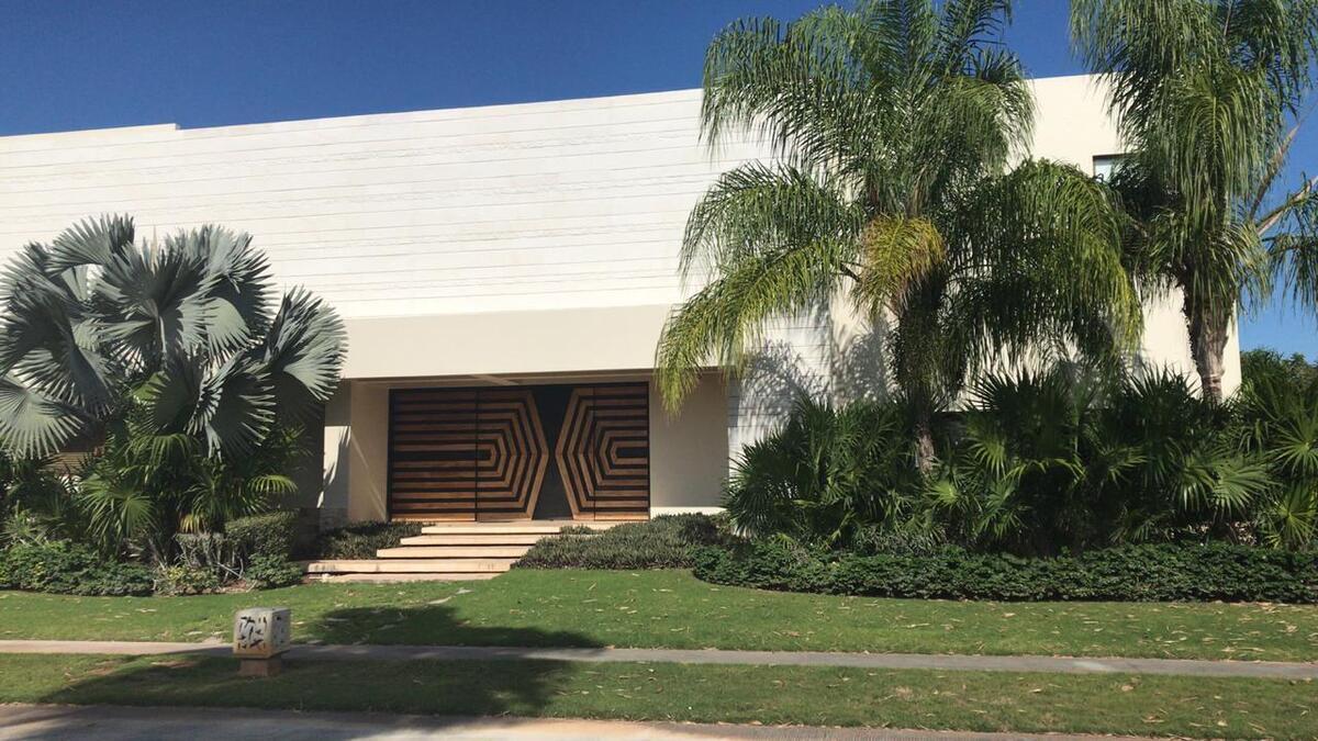 8 de 10