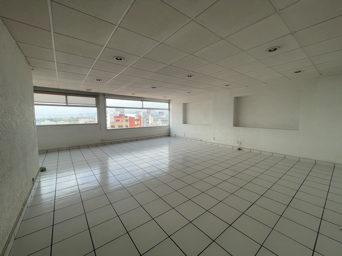 4 of 12: Oficina en Renta en Cantil del Pedregal Rayo Vende ®
