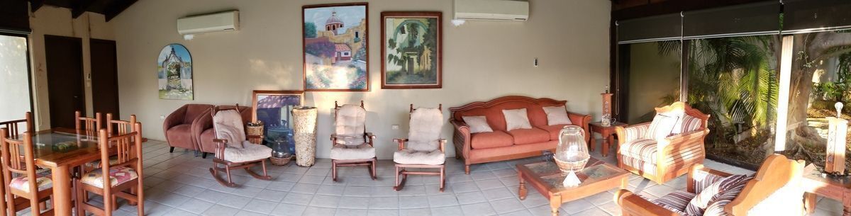 12 de 49