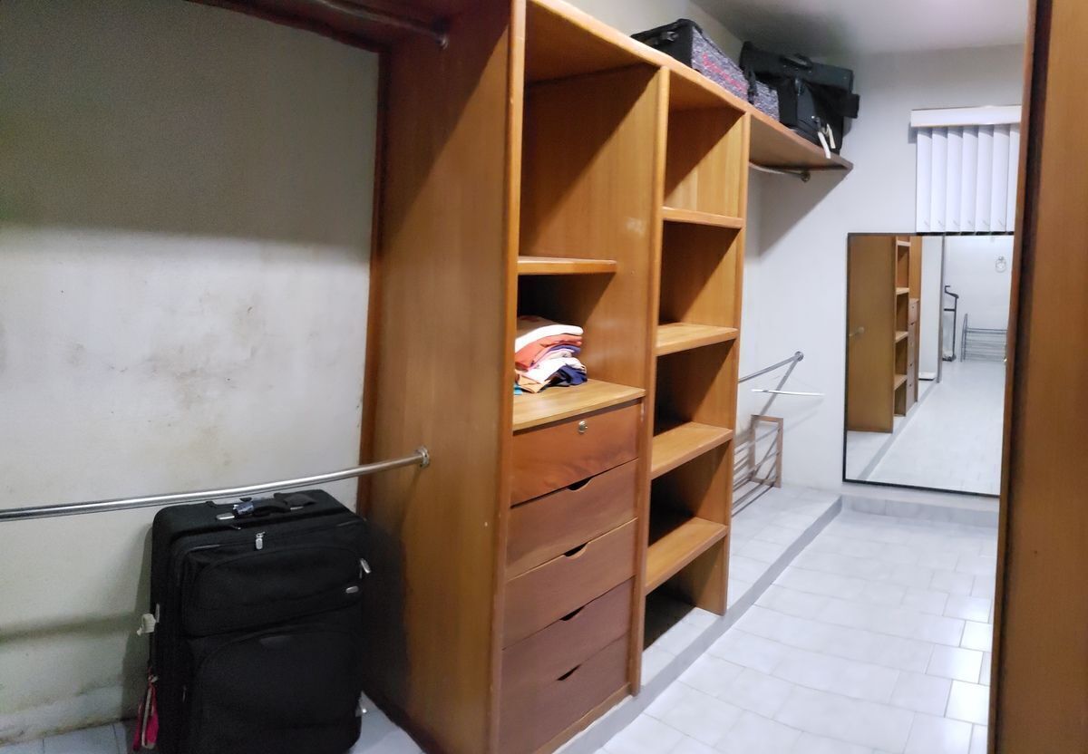 36 de 49