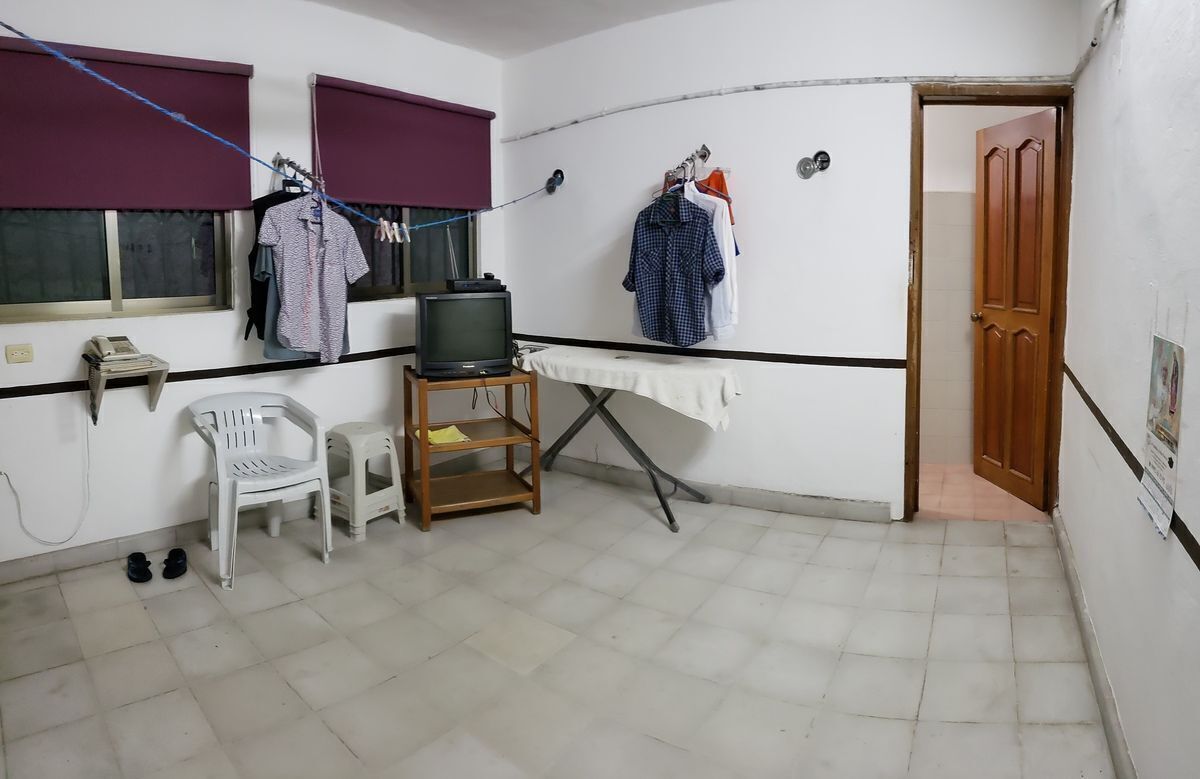 42 de 49