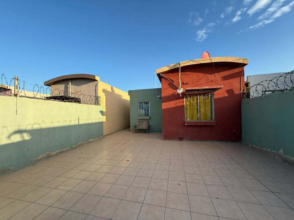 1 de 8