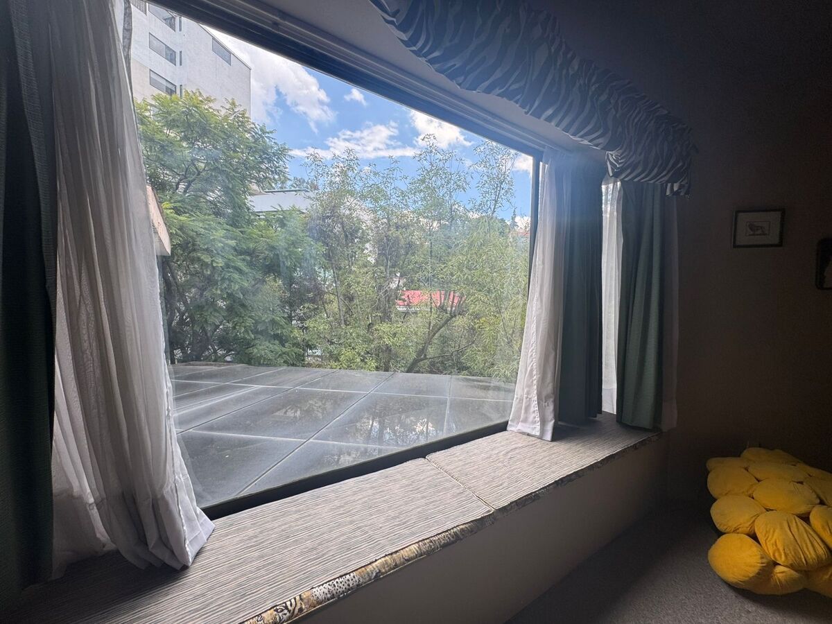 20 de 40