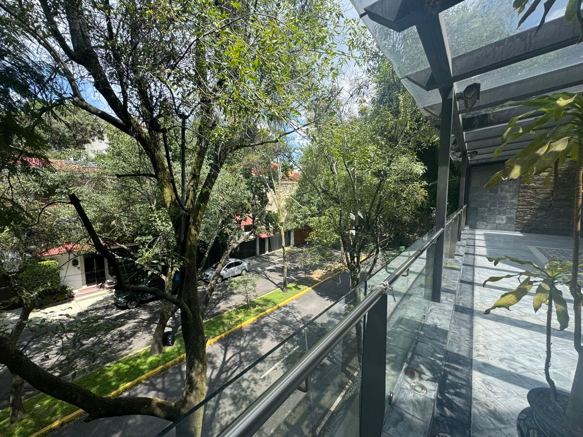 30 de 40