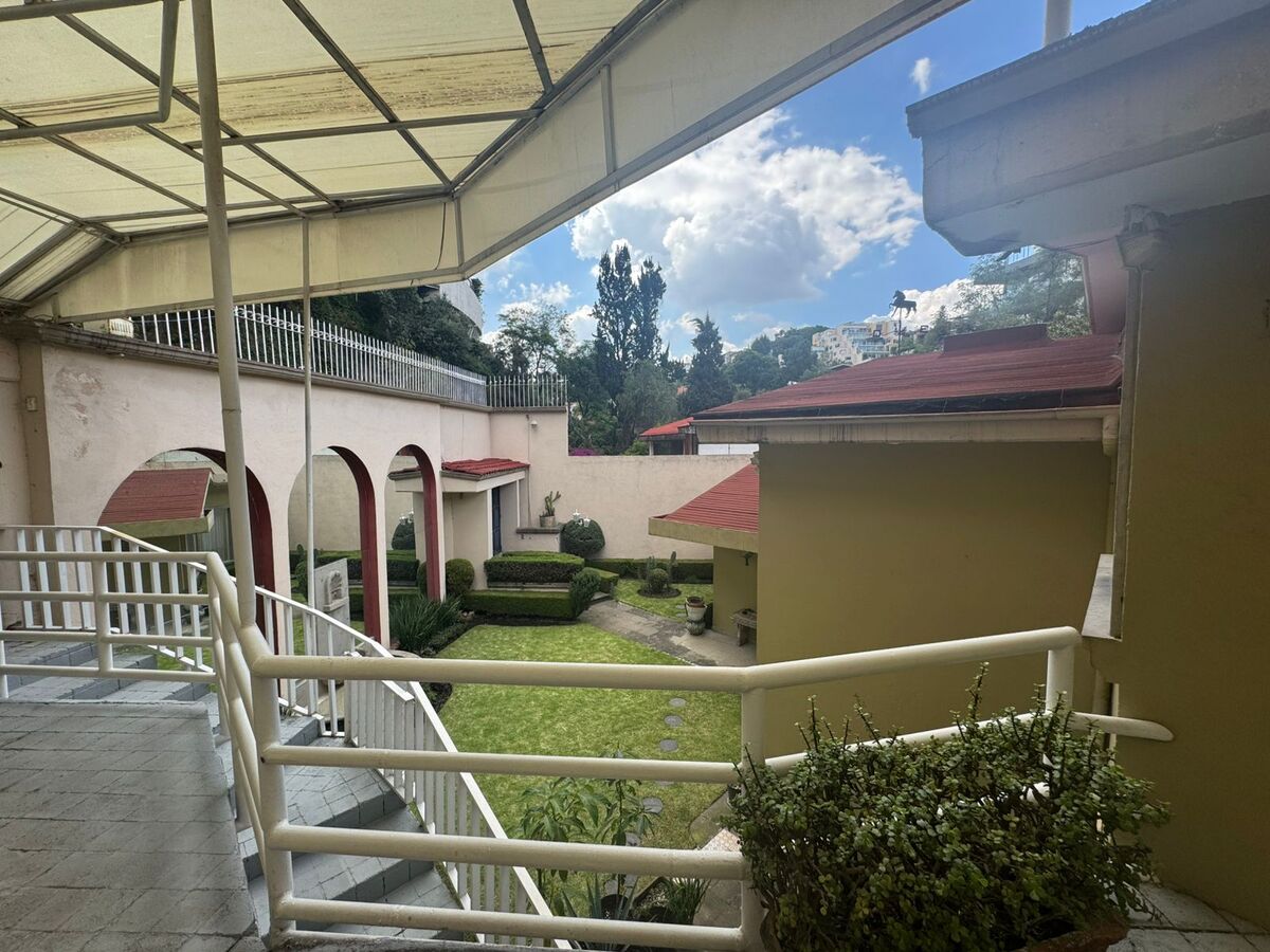 6 de 40