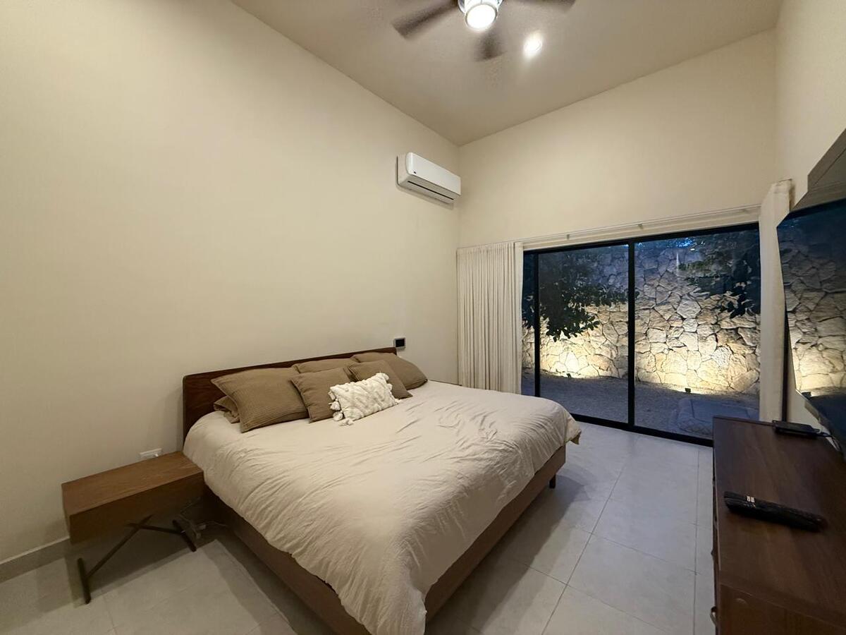 8 de 14: Habitación Principal