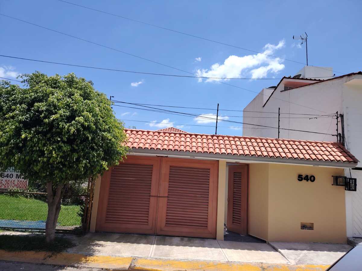 1 de 40