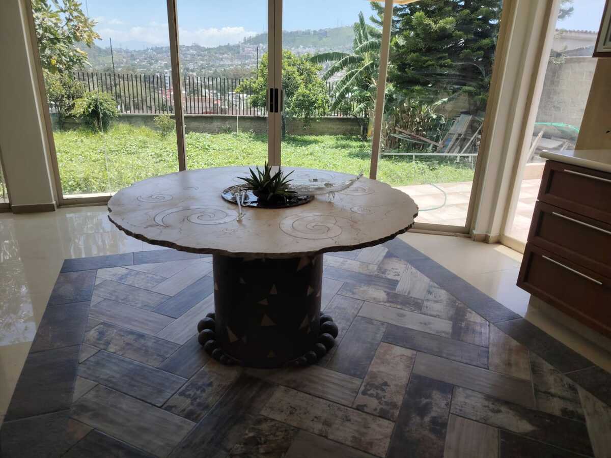 4 de 40