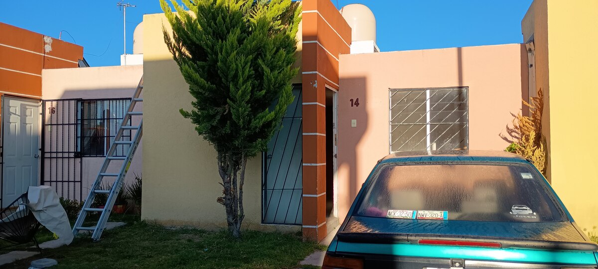 1 de 18