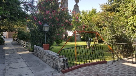 2 de 18