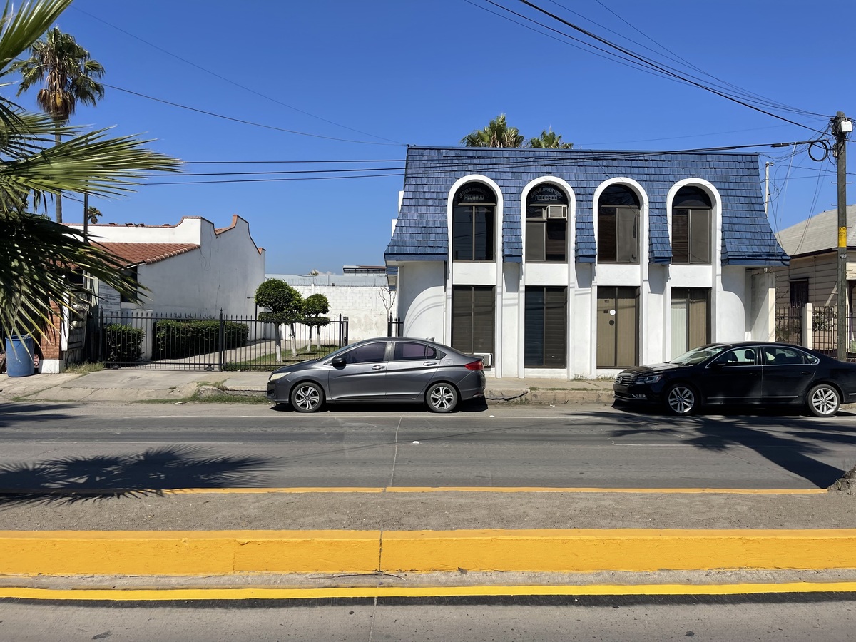 3 de 35: Oficinas