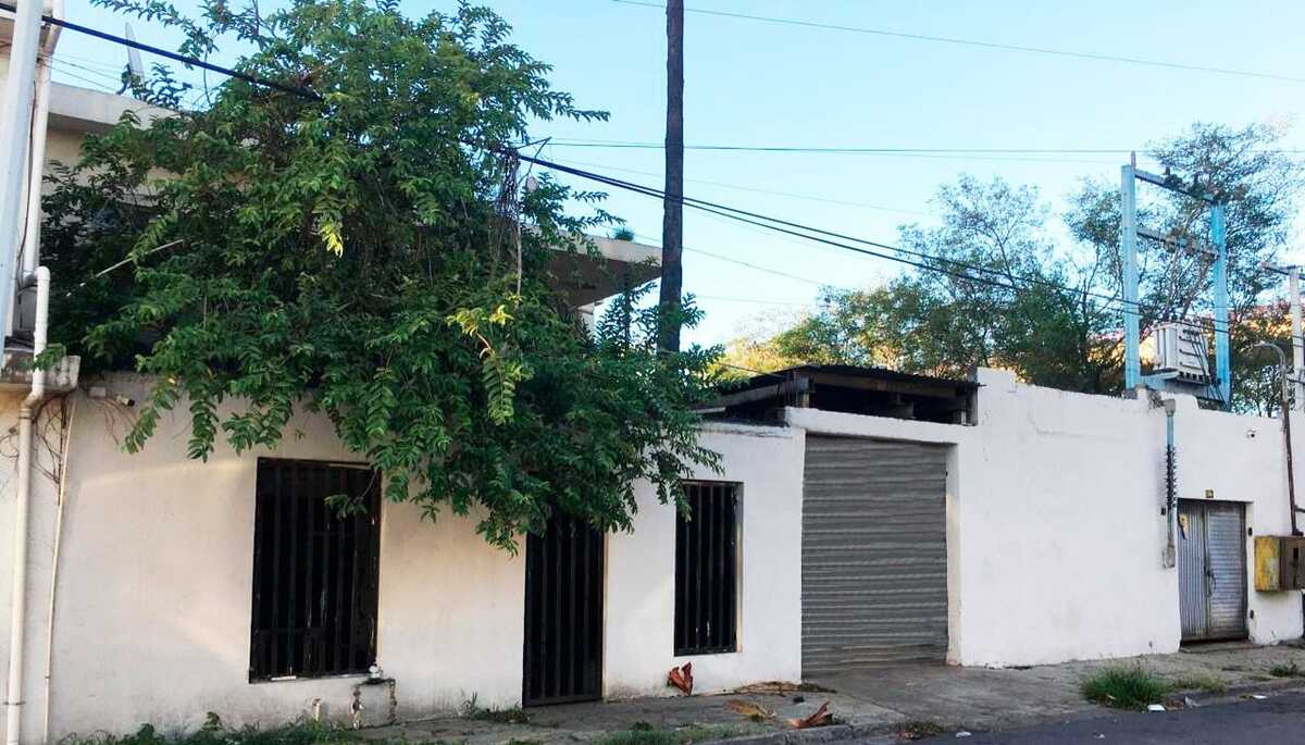 1 de 20